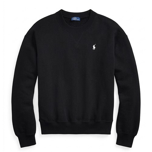 Ralph Lauren Sweatshirt